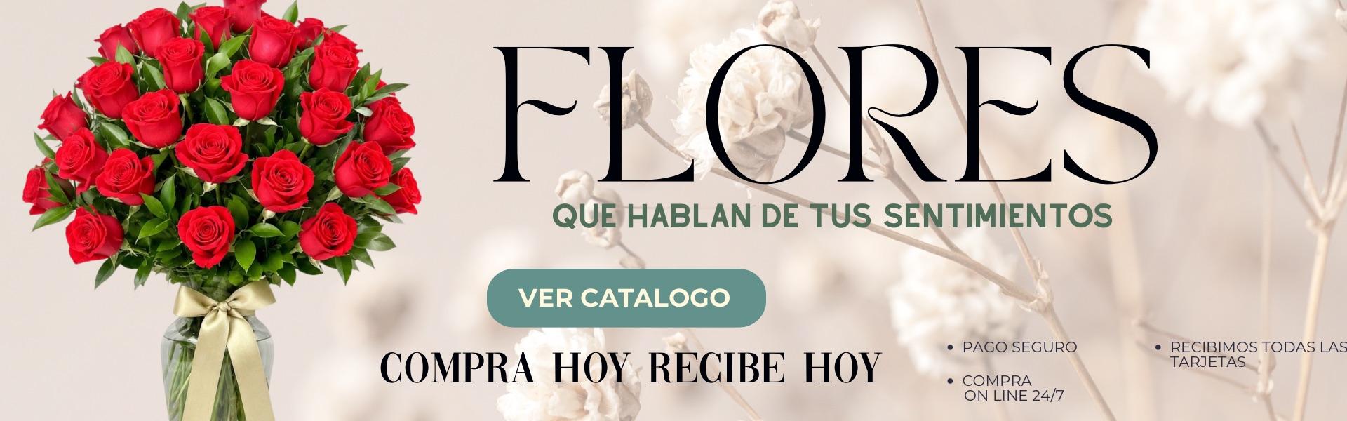 flores|flores bucaramanga|entrega a domicilio 