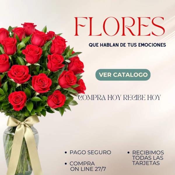flores|flores bucaramanga