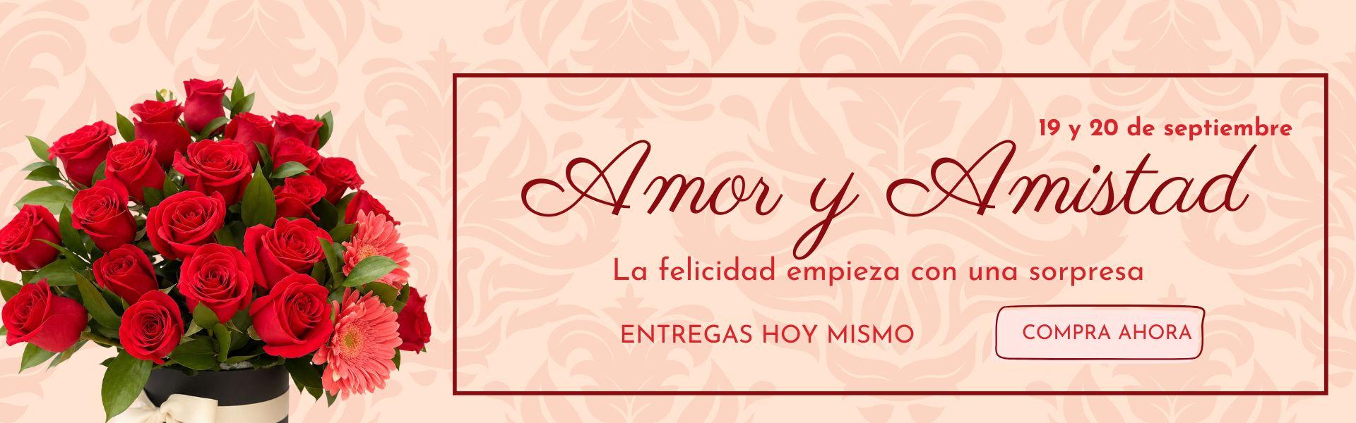 flores|flores bucaramanga|entrega a domicilio 